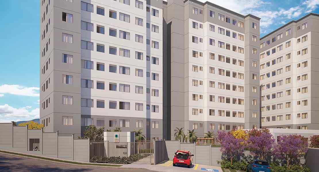 Construtora/Imobiliária